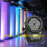 Outdoor LED Stage Light (PL3603CT)