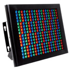 Rgbaw/RGB LED Wall Washer (LED288)
