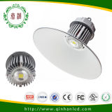 50W LED Outdoor High Bay Light (QH-IL-50W1A)