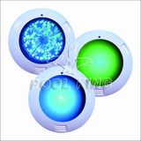 LED Underwater Lights for Swimming Pool