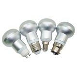 New 3W R39 Light Bulbs LED for Shop