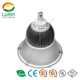 New 150W LED High Bay Light with Finlike Heat Sink