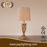 Design Elegant Home Goods Table Lamps