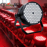 Professional Stage Light 120X3w LED PAR Can