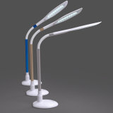 2015 LED Table/Desk Lamp for Reading/Writing