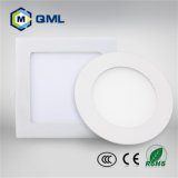 Chinese Prodocuts Recessed High Power 15W LED Ceiling Light