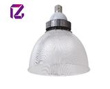 LED High Bay Light (YL-HB03A)