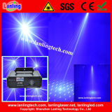 Moving Head Twinkling Stage Decoration Laser Light