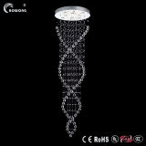 Promotion Crystal Chandelier Lamp with Bh-C8023
