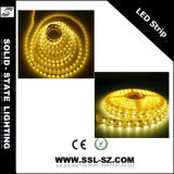3528 5050 SMD Waterproof Flexible LED Strip Light