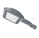Dimming Module LED Street Light Dlc with IP66 (SP-1016)