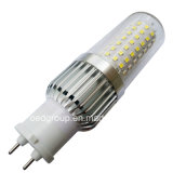 12W Corn Bulb with Base Type of Pg12-1 LED Light