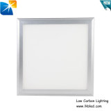 LED Panel Light/Panel Light