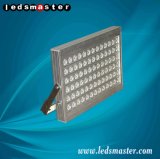 Energy Saving 100W 120lm/W LED Billboard Light with Meanwell Driver