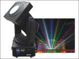 Moving Head Discolor Search Light, Outdoor Light (TM-2001)