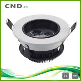 18W LED Downlight/ 3W CE Roths LED Light /LED Ceiling Light  Cndld303