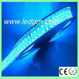 Waterproof SMD Flexible Strip LED Factory Light (GM-3528UB240)