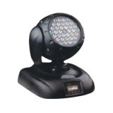 LED Moving Head Spot Light for Stage /LED Moving Head