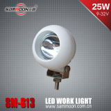 LED Work Light 25W CREE LED