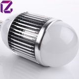 E27 E40 CE Approved Warm White LED Bulb (YL-BL100A-30W)