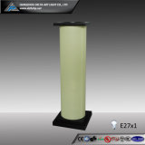 Hotel Decorative Table Lamp with Modern Style (C5007196)