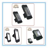 LED Tunnel Light with High Quality