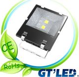 Energy-Saving Variable LED Lamp Light with CE, RoHS, SAA, C-Tick