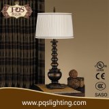 Classic Series Home Decor Table Lamps