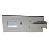 70W LED Integrated All in One Solar Street Light