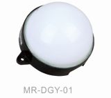 1W-10W LED Point Light Mr-Dgy