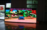 P4 Indoor Full Color LED Display