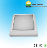 Energy Saving Electrodeless Induction Office Light (LG03-707)