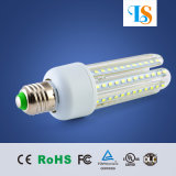 E27 LED Corn COB Light Bulb 11W with High Brightness