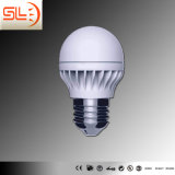 G45A E27 LED Bulb Light with 3W 4W 5W