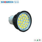 SMD3020 LED Spot Light