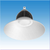 LED High Bay Light 50W/80W/100W/120w/150W (OL-HB-15001)