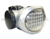 28 LED Headlamp (DBHL-0009-28LED)
