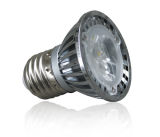 LED Spotlights (E27)