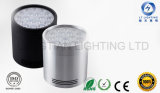 15W LED Downlight Surface Mounted Spotlight