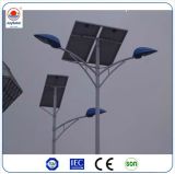Solar LED Street Light 100W LED Street Light Made in China