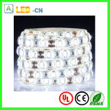 Cool White Wateproof IP65 LED 5630 SMD Strip Light