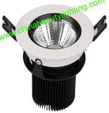 LED Down Light 2835SMD LED Ceiling Light