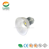 New 30W Dimmable COB LED High Bay Light (LM-H001030)