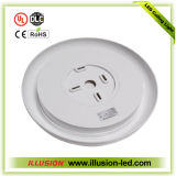 Bright Moon Series 30W LED Ceiling Light
