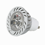 High Quality LED Spotlight LED Lamp GU10