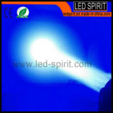 19PCS Osram LED Zoom Moving Head Light Effect Beam
