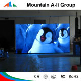 P7.62 High Bightness LED SMD Display Screen LED Indoor