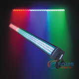 Fs-W1006 LED Stage Light / LED Bar Light / LED Bar / LED Wall Washer