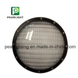 IP68 Waterproof LED PAR56 Swimming Pool Lights (20*1W)