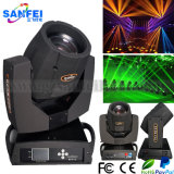 Stage Light 230W 7r LED Moving Head Sharpy Light (SF-103A)